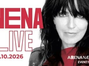 Nena