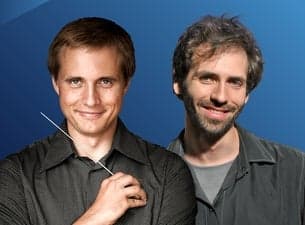 Verbier Festival