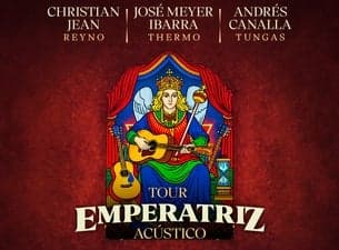 Emperatriz
