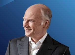 Verbier Festival