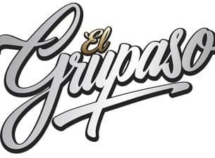 El Grupaso