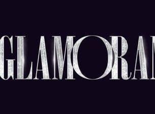 GLAMORAMA