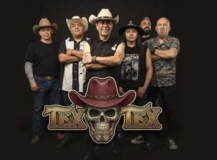 Tex Tex