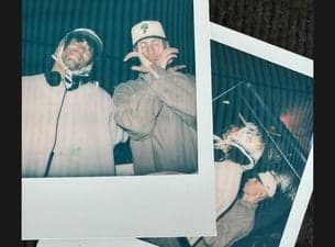 &Me
