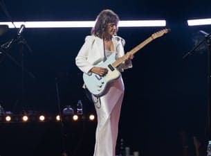 Katie Melua