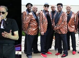 Ohio Players