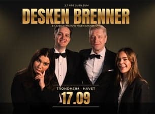 NRK