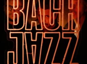 Bach Jazz