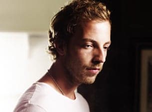 James Morrison