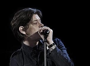 Benjamin Biolay