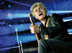 Luciano Ligabue