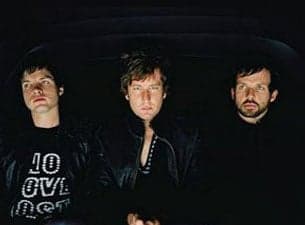 Eskimo Joe