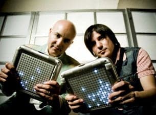 Bostich & Fussible