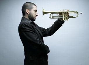 Ibrahim Maalouf