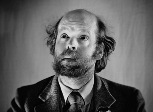 Bonnie Prince Billy