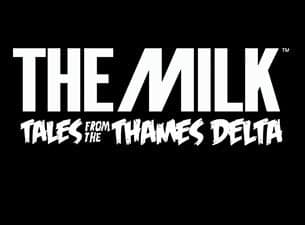 The Milk