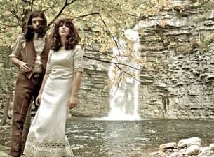 Widowspeak