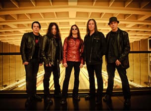 Queensryche