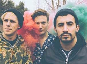 The Dirty Nil