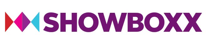 Showboxx