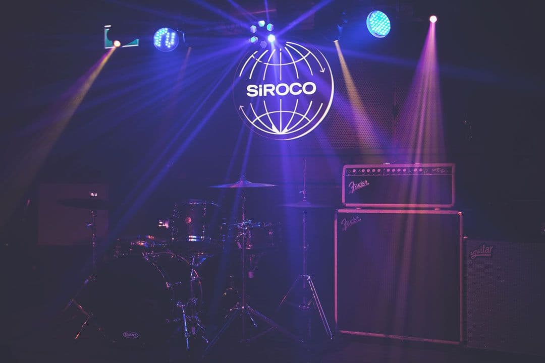 Siroco