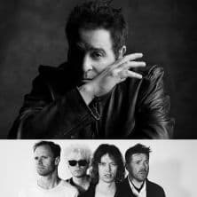 Counting Crows (US)