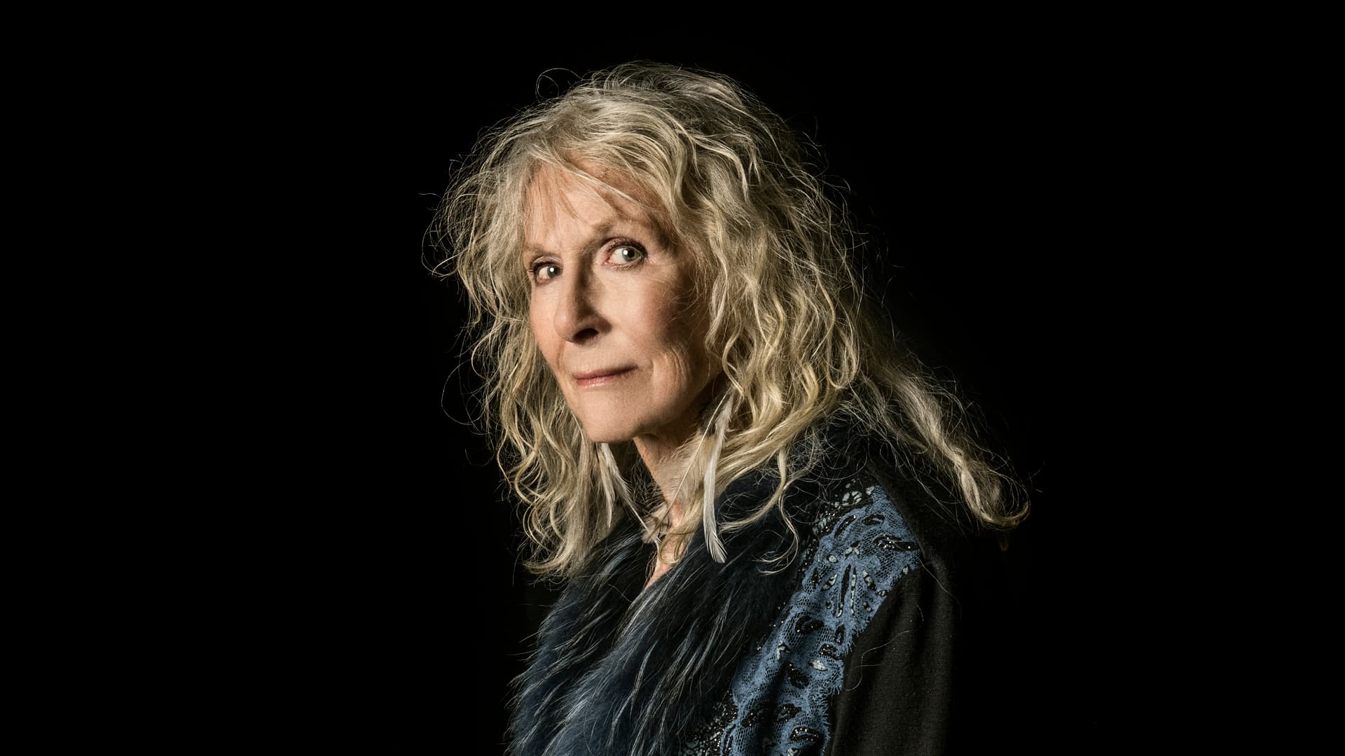Merit Hemmingson