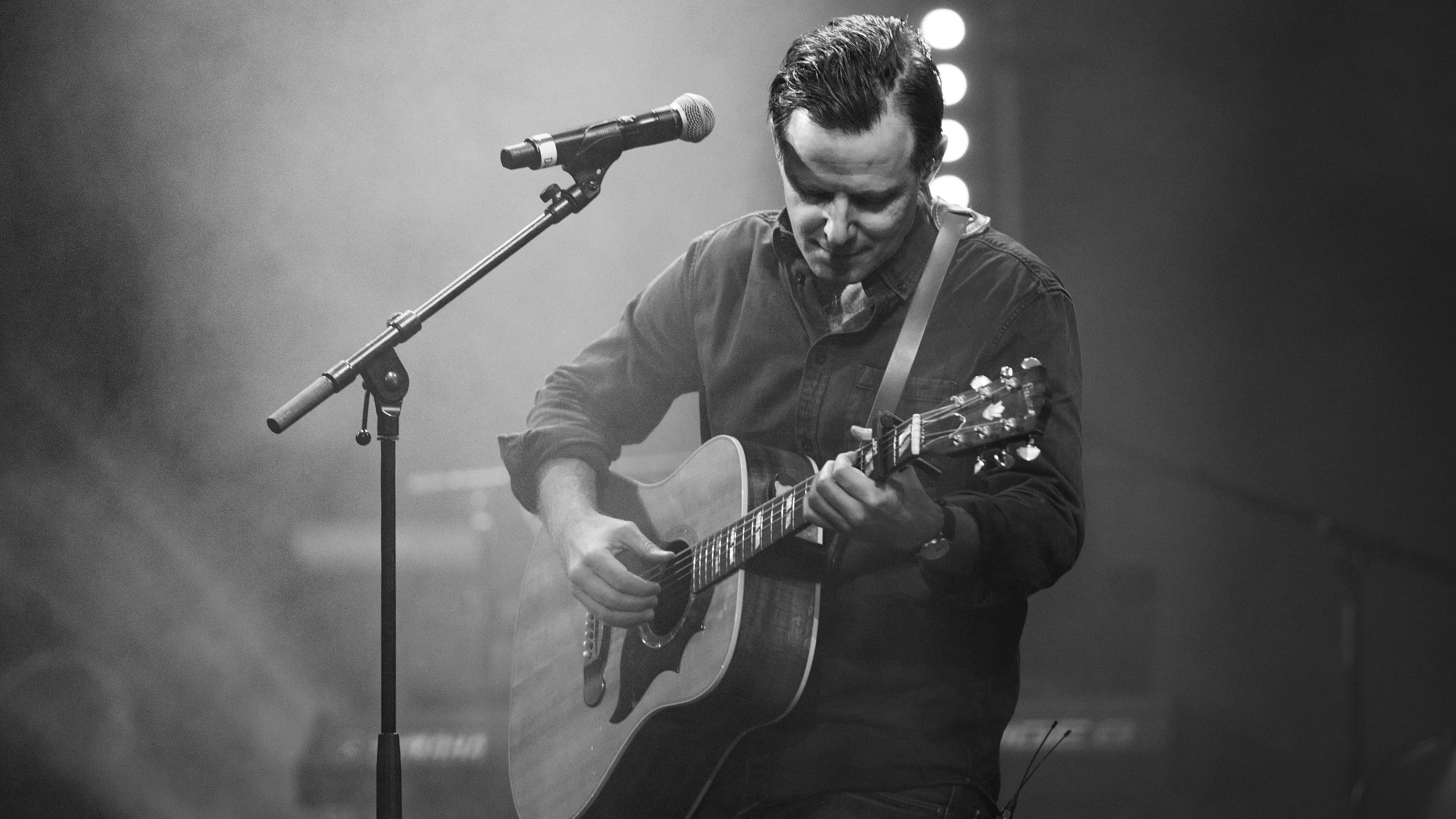 David Urwitz