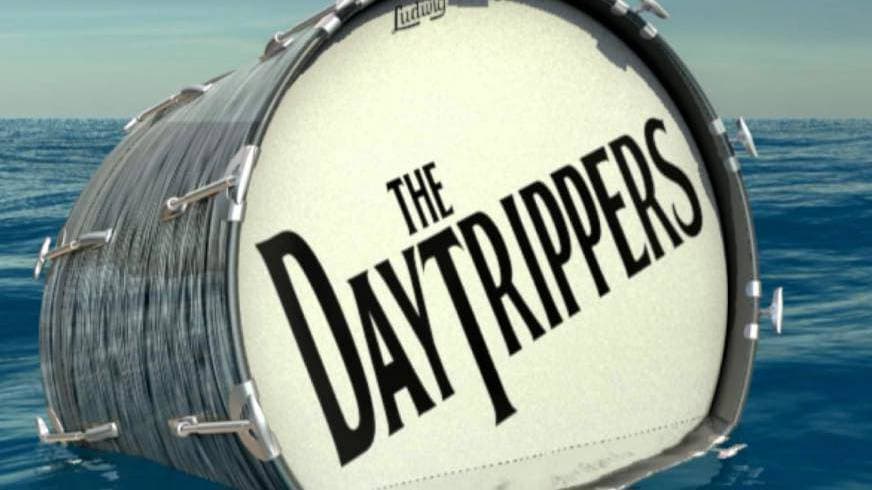 The DayTrippers: The Beatles Tribute