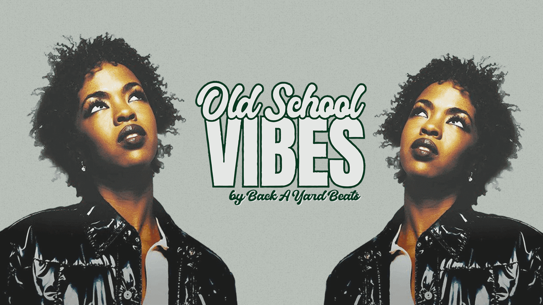 27/6 Old School Vibes | Debaser Klubben