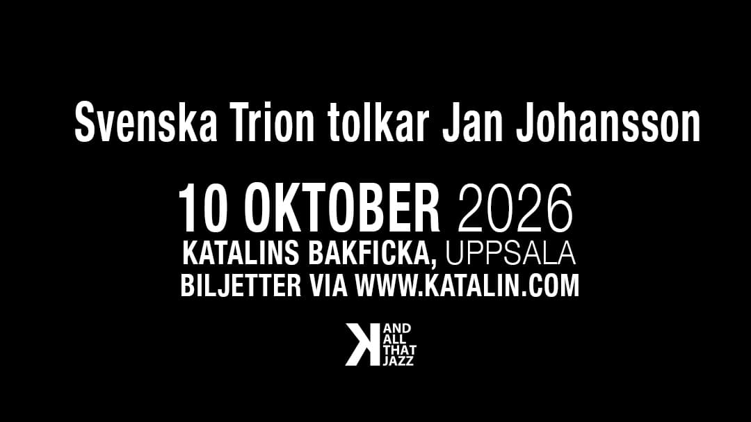 Jan Johansson