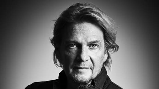 Tommy Nilsson