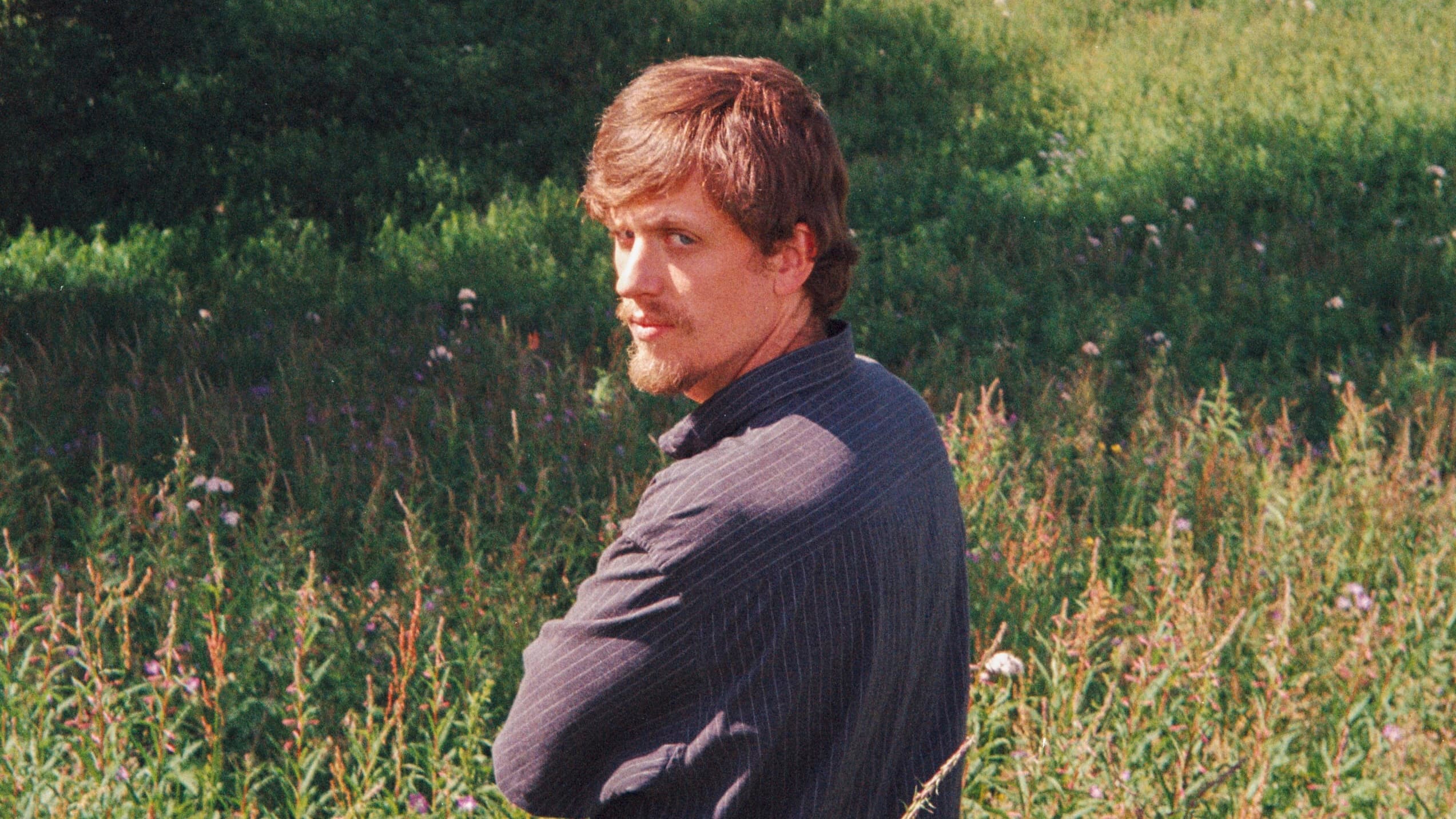 20/7 TEODOR WOLGERS | DEBASER PONTONEN