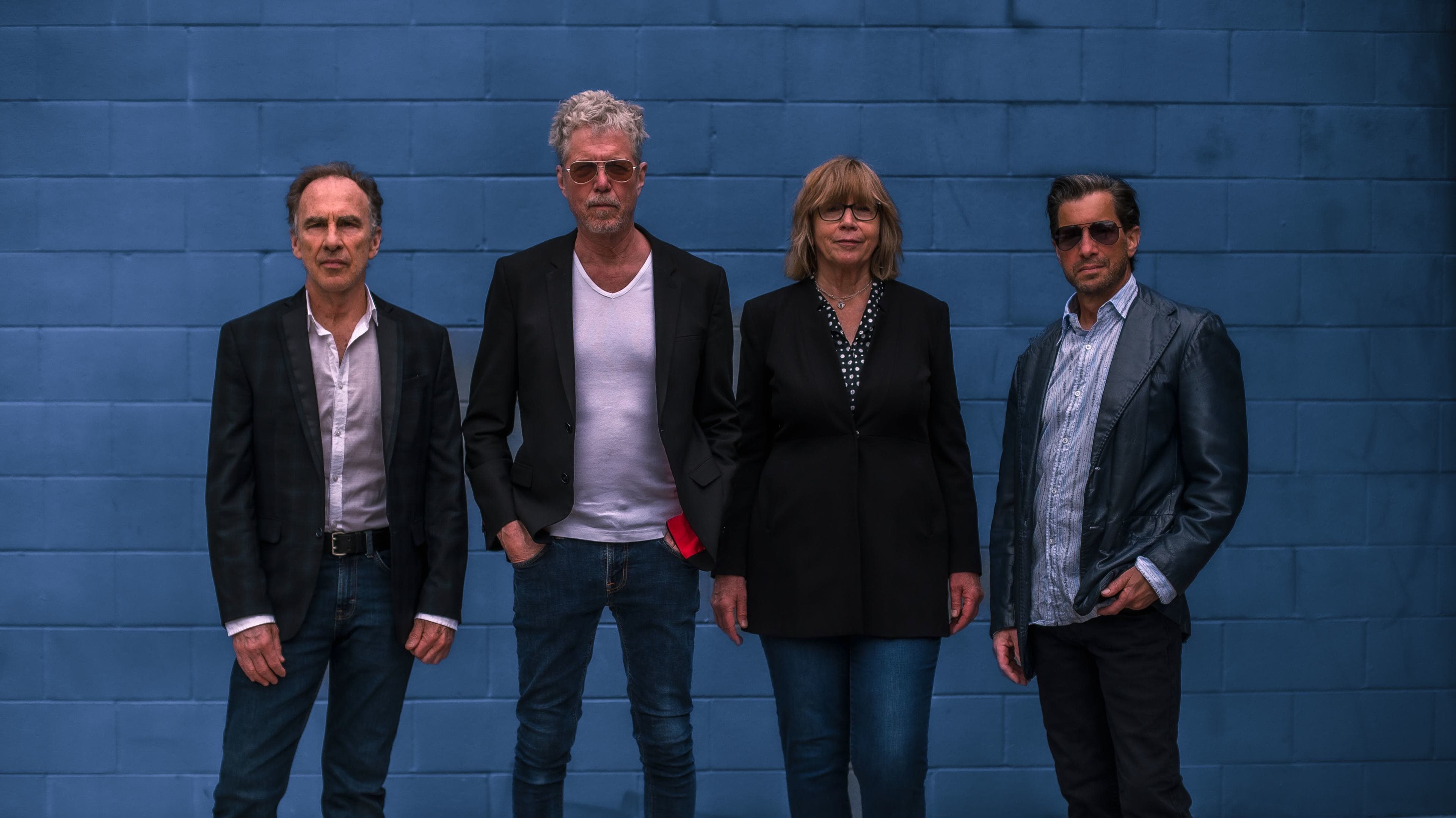 The Jayhawks