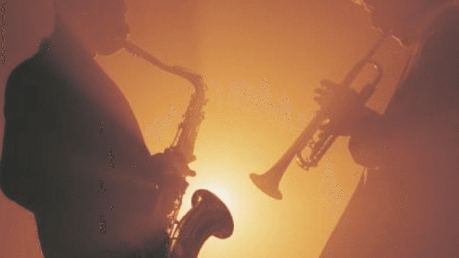 Jazzklubb Hjorthagen HT26
