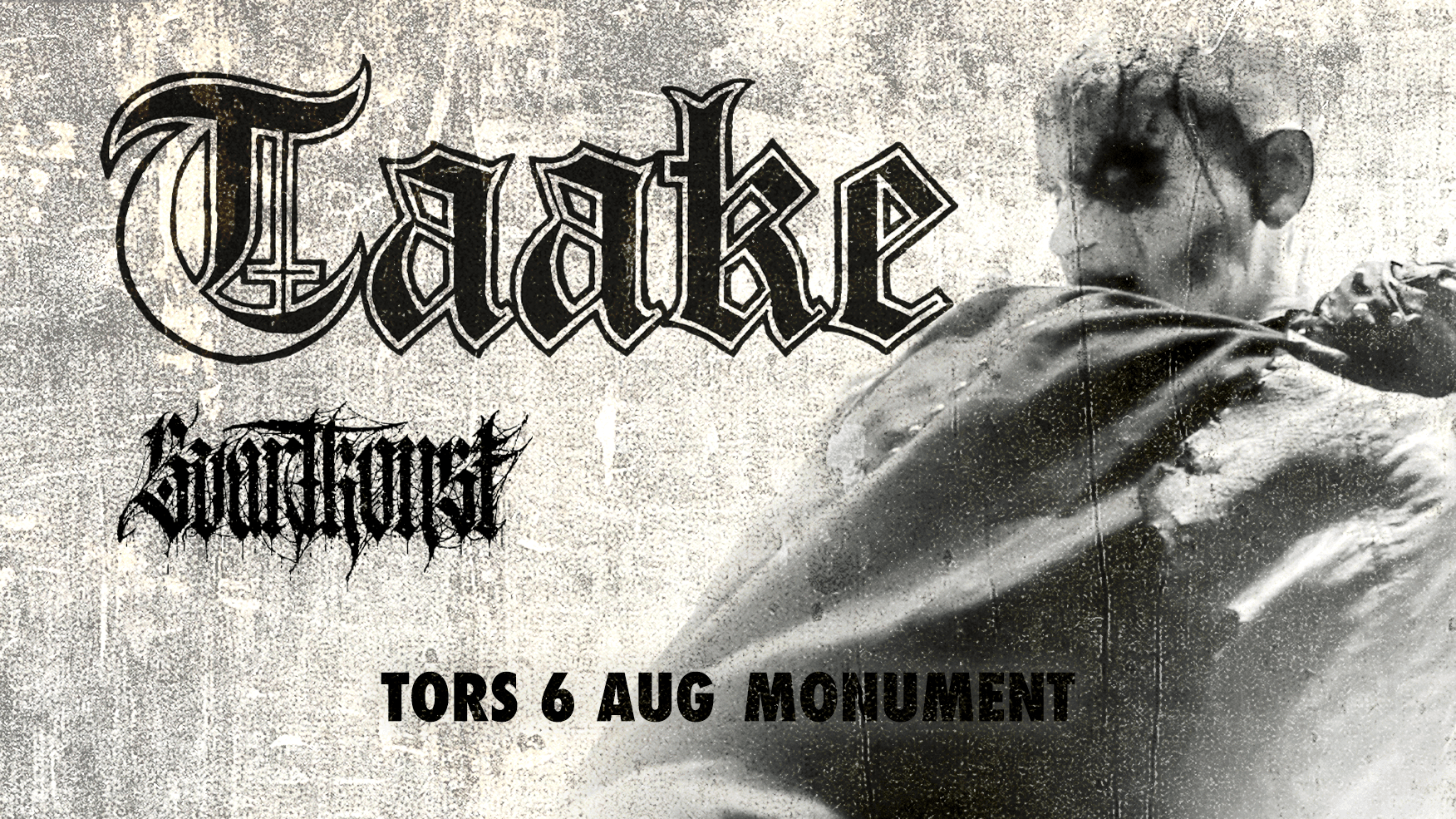 Taake