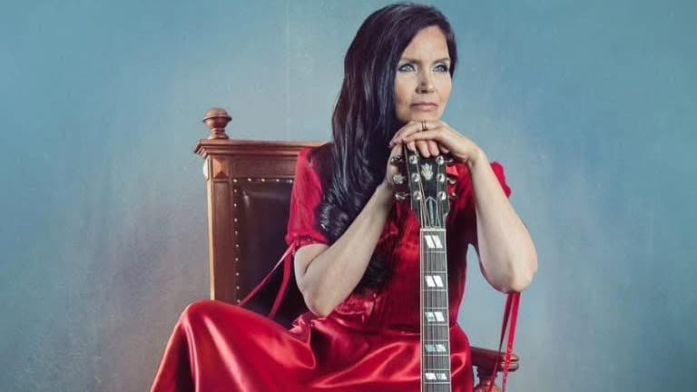 Tone Norum