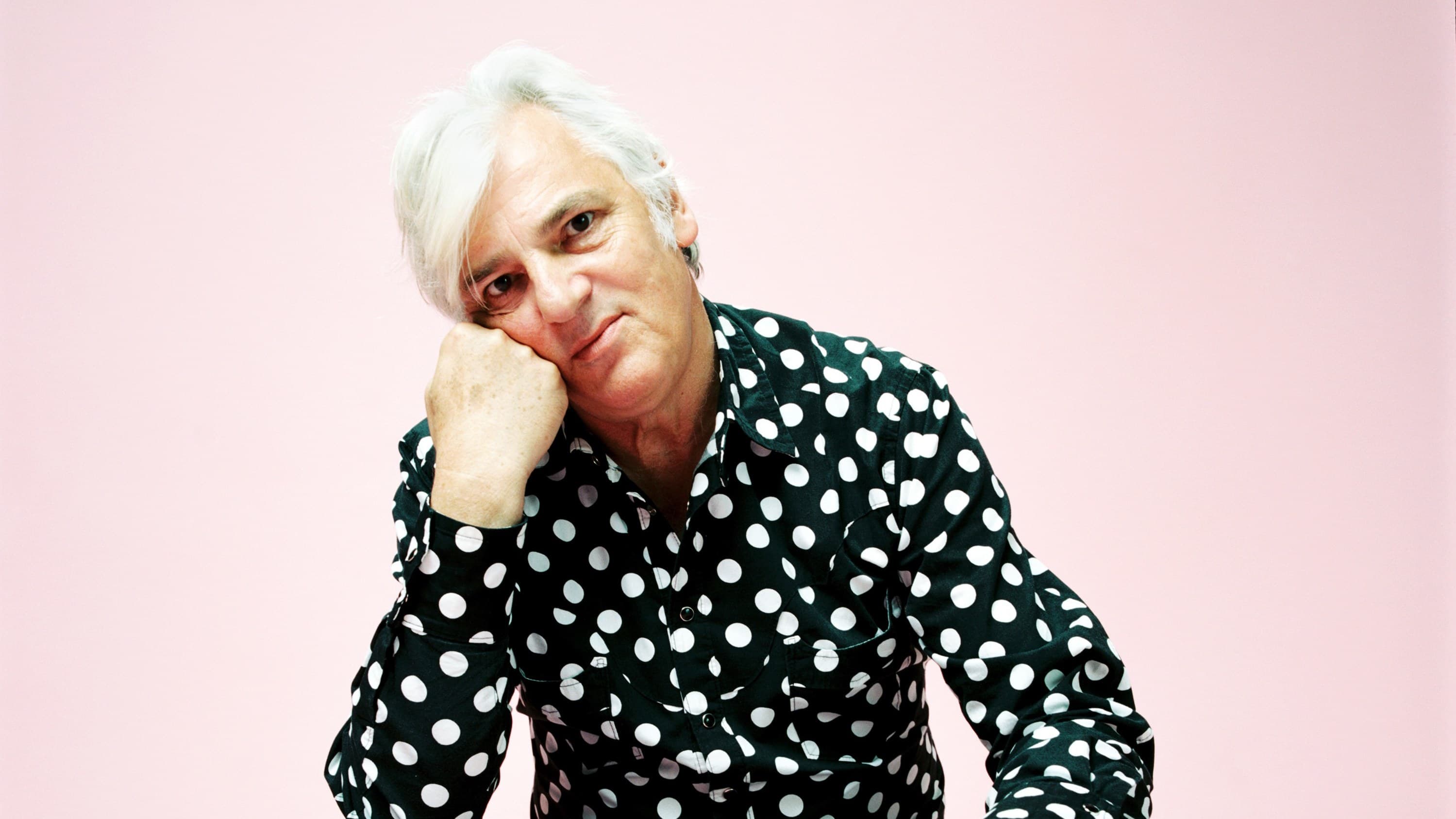 28/10 ROBYN HITCHCOCK | DEBASER STRAND