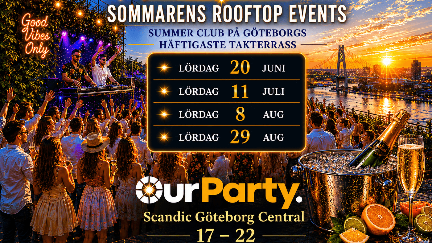 Our Party