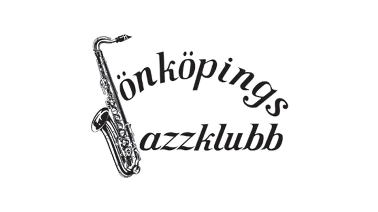 JAZZKLUBBEN KONSERTSALEN 26/27