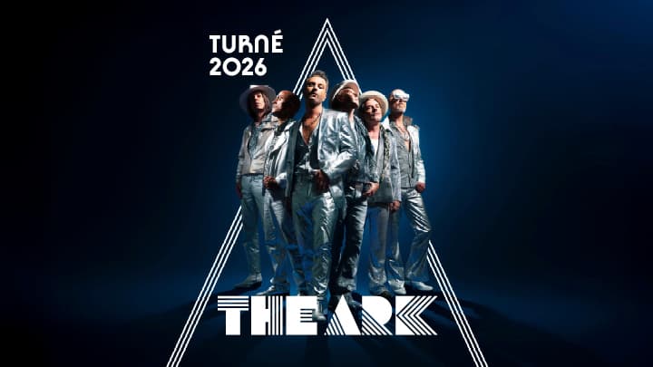 The Ark