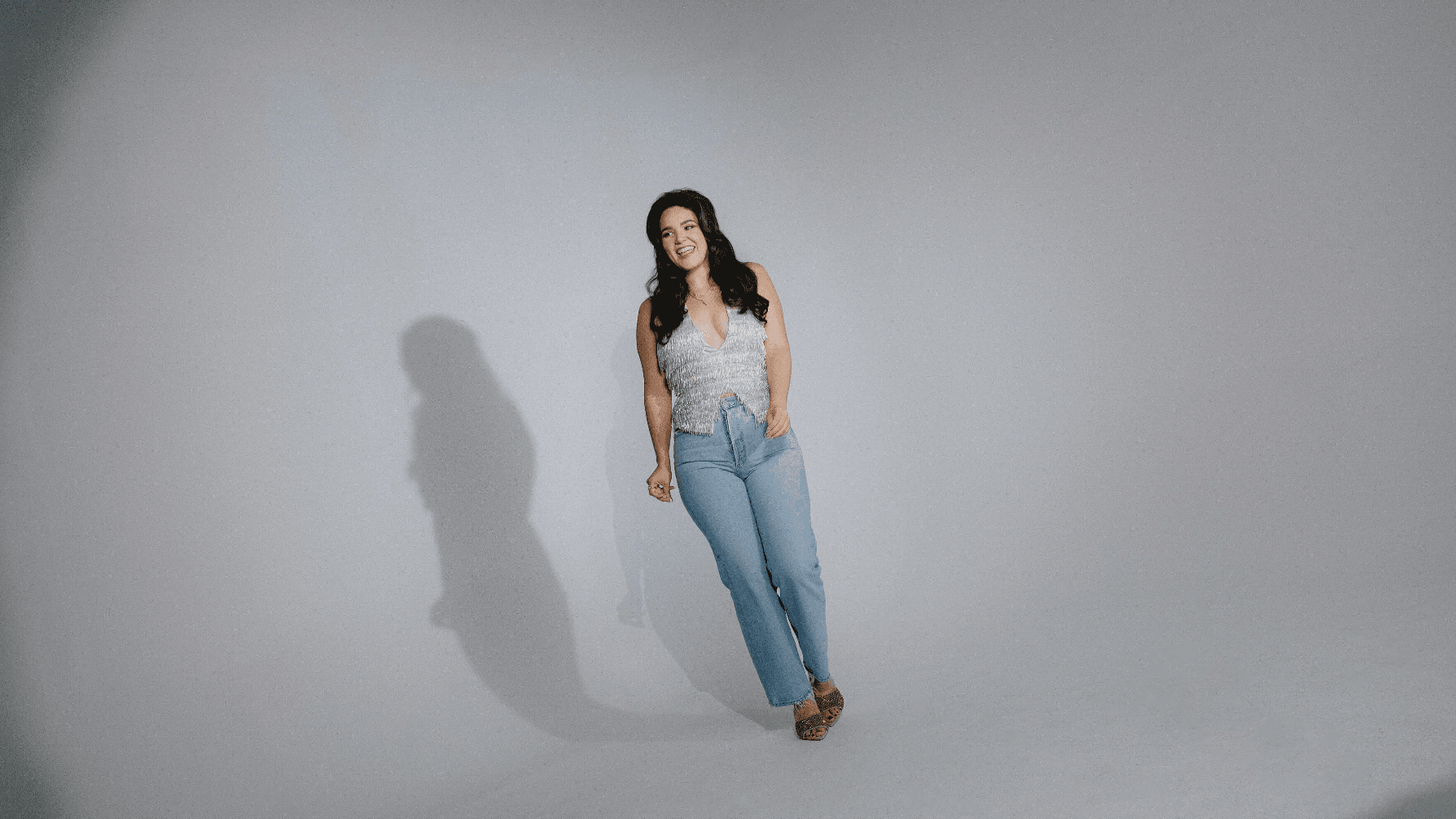 28/6 EMILY NENNI | DEBASER NOVA