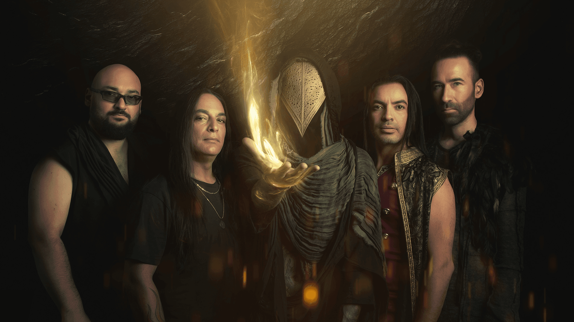Myrath