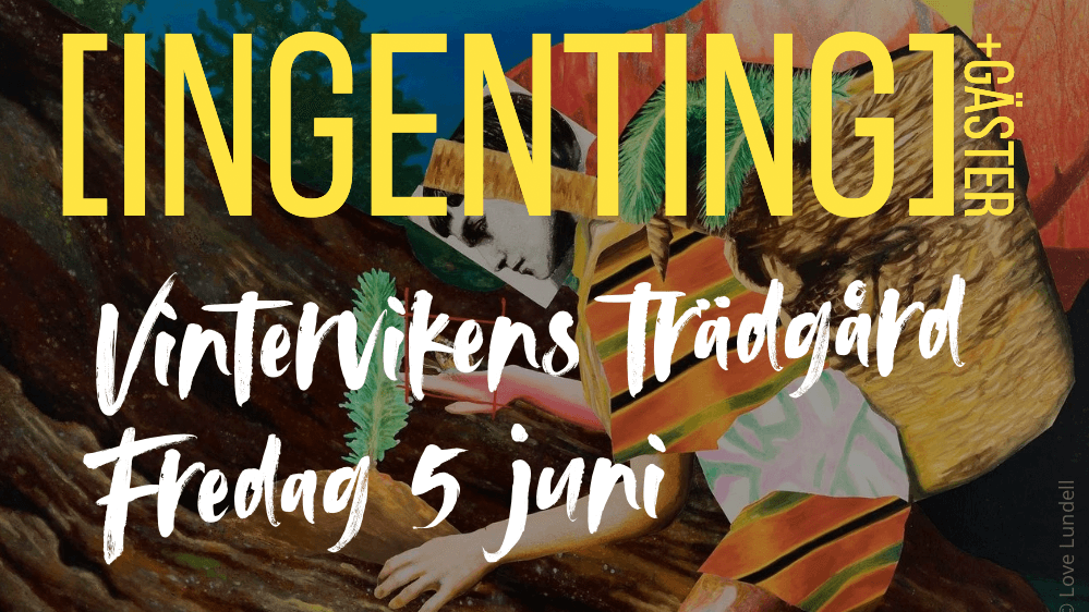 [ingenting]