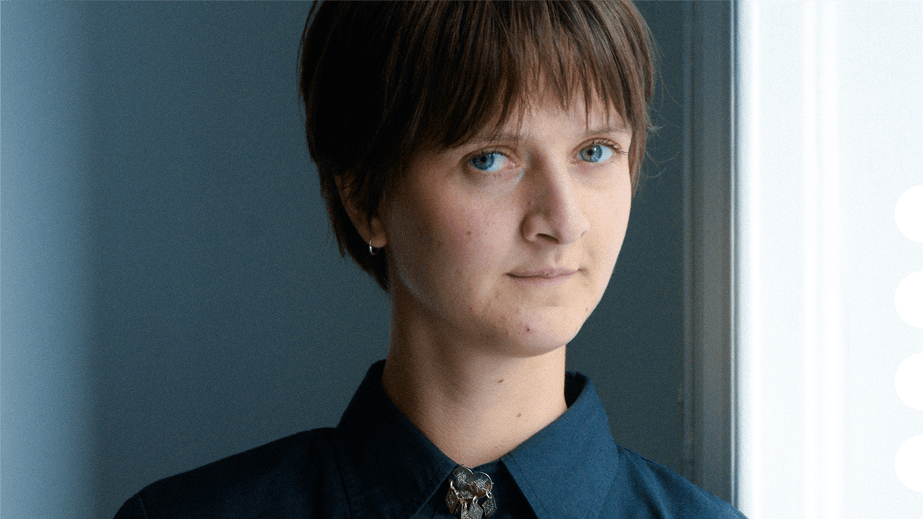 Tilde Edlund