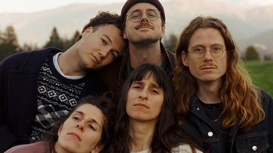 2/10 BLACK SEA DAHU | DEBASER NOVA