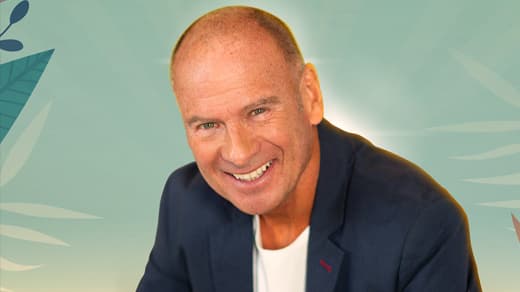 Lasse Holm