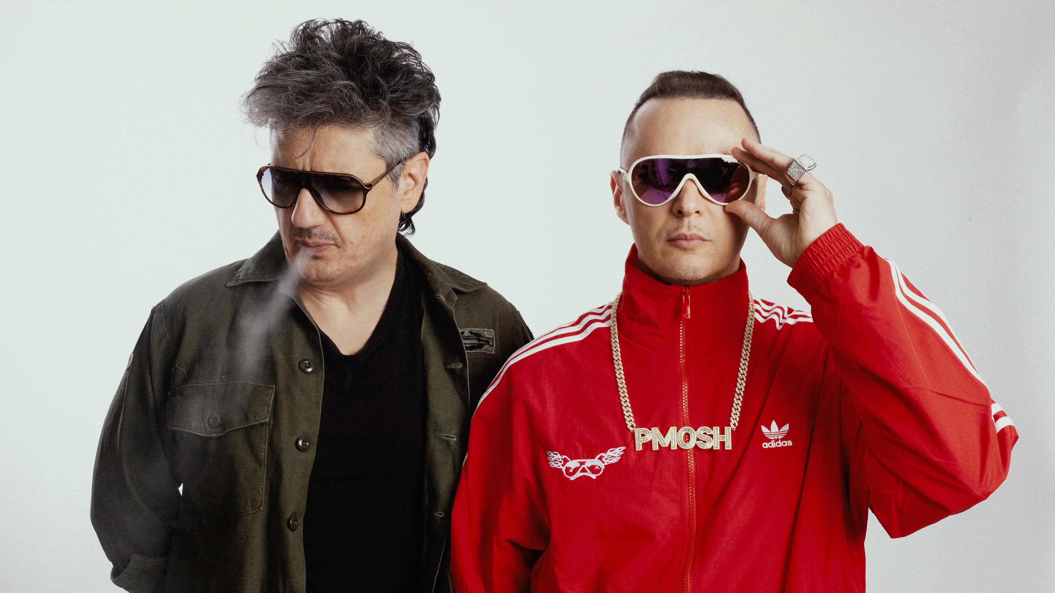 30/8 PLASTILINA MOSH | DEBASER STRAND