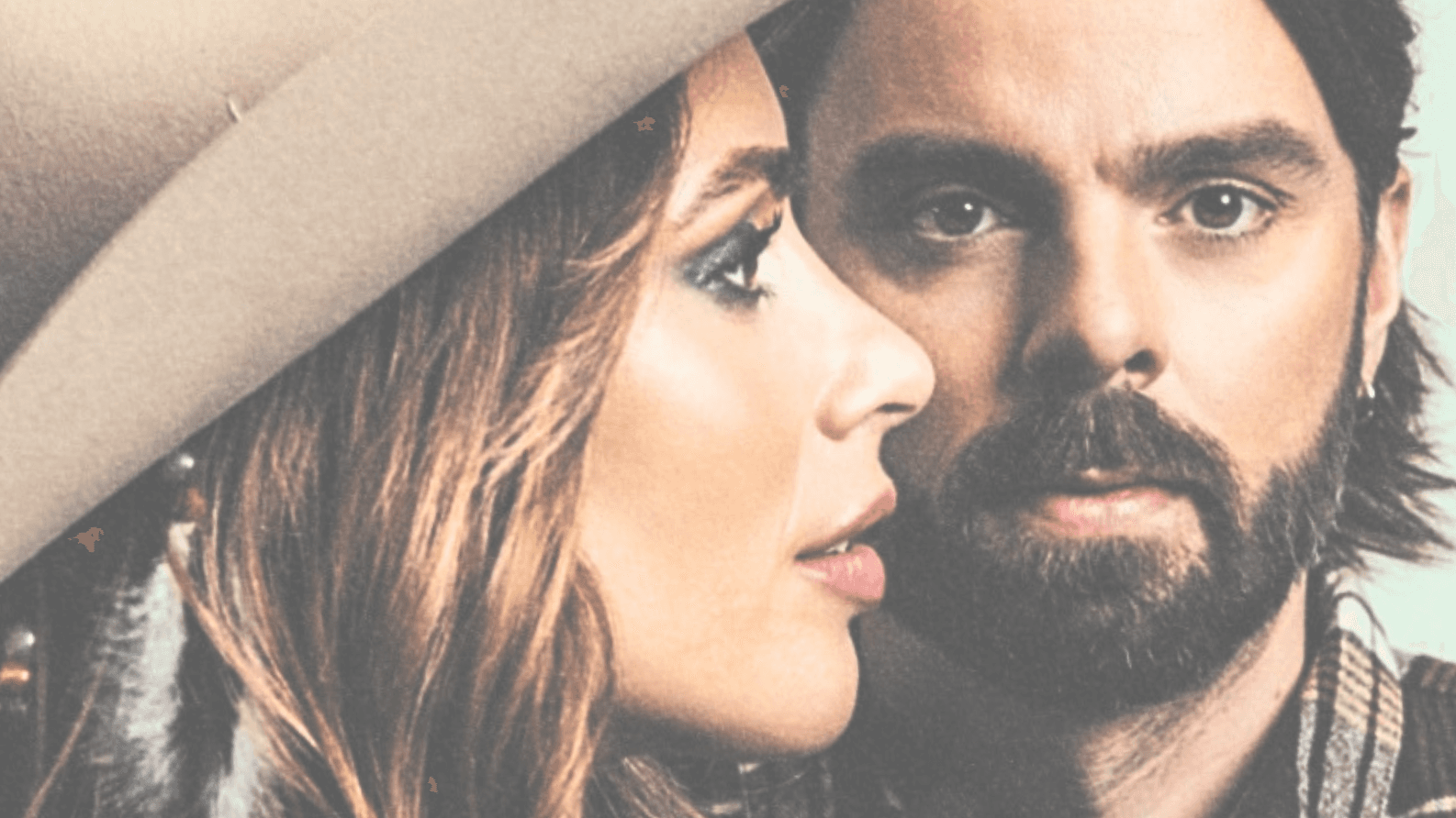 17/10 TENNESSEE TEARS | DEBASER NOVA