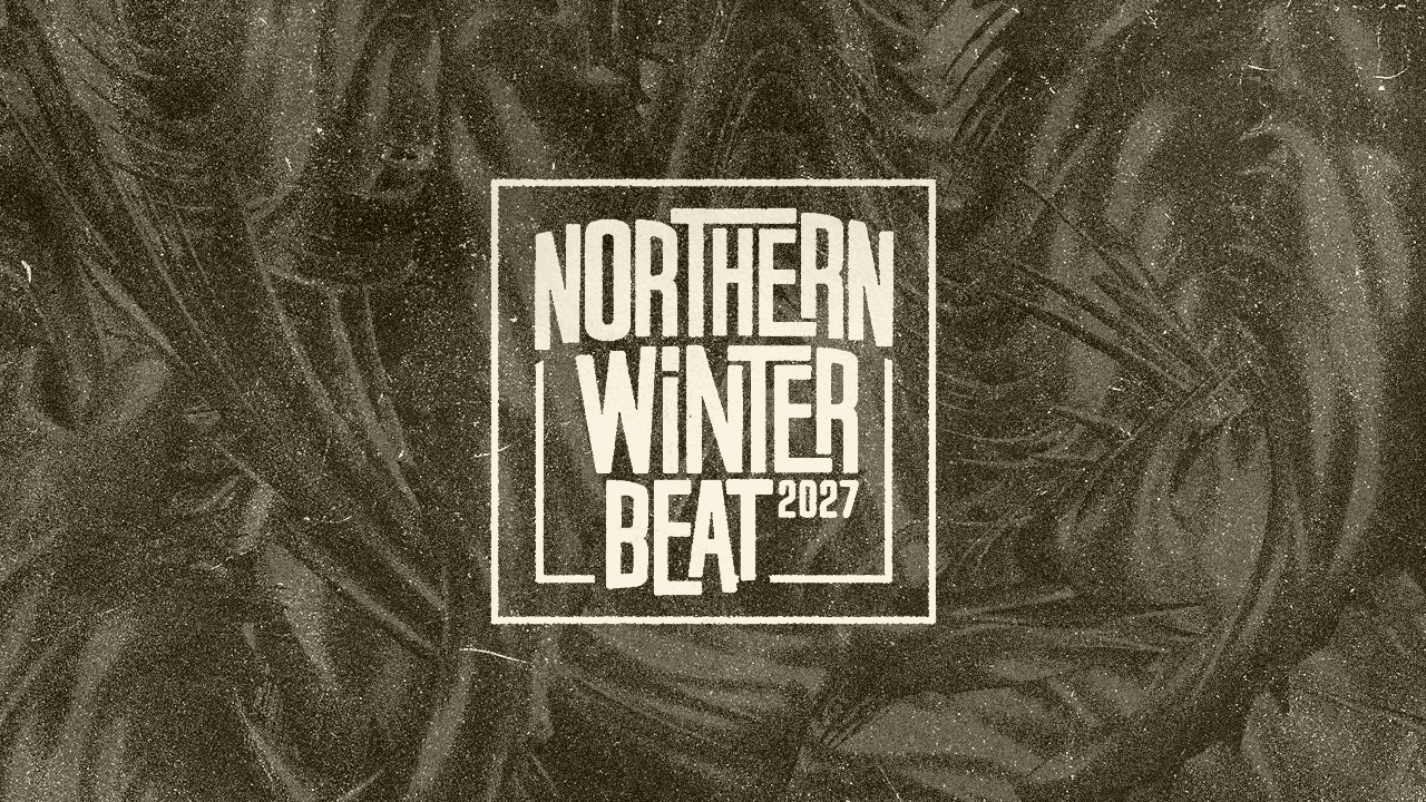 Northern Winter Beat